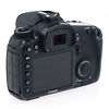 EOS 7D SLR Digital Camera - Body Only - Pre-Owned Thumbnail 1