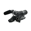 XLH1 Video Camera Body (Mini DV) - Pre-Owned Thumbnail 0