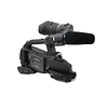 XLH1 Video Camera Body (Mini DV) - Pre-Owned Thumbnail 1
