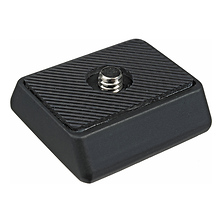 PH-07 Quick Release Plate for BH-001-M Ballheads Image 0