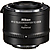 AF-S Teleconverter TC-20E III - Pre-Owned