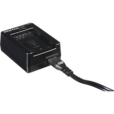 K-BC90 Battery Charger Kit for K7 Image 0