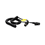 CKE2 Cable for Nikon Flashes