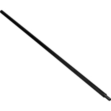 20 in. MICROgrip Rod Image 0