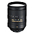 AF-S NIKKOR 28-300mm f/3.5-5.6G ED VR Zoom Lens
