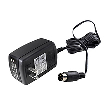 Replacement 100-240v Charger for Turbo 2x2 Battery Image 0