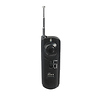 3-in-1 Wireless Remote Control Kit for Nikon D90 & D5000 Thumbnail 2
