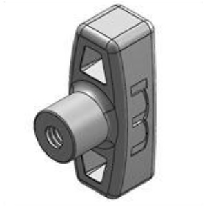 T-Nut