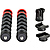 GorillaPod Arm Kit