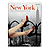 New York, Portrait of a City - Hardcover