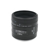 AF 50mm f/3.5 Macro Lens - Pre-Owned Thumbnail 0