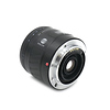 AF 50mm f/3.5 Macro Lens - Pre-Owned Thumbnail 1