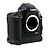 EOS 1D Mark IV Digital SLR Camera Body - Pre-Owned