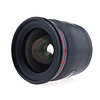 EF 24mm f/1.4 L II USM AF Lens - Pre-Owned Thumbnail 1