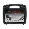 WHD-PRO Pro Series Stereo Audio System Kit (Open Box) Thumbnail 0