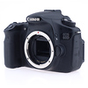 EOS 60D Digital SLR Camera Body - Pre-Owned Thumbnail 0