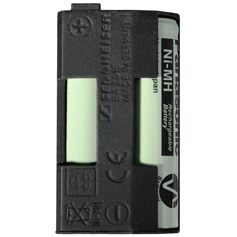 BA 2015G2 Rechargeable Battery Pack Image 0