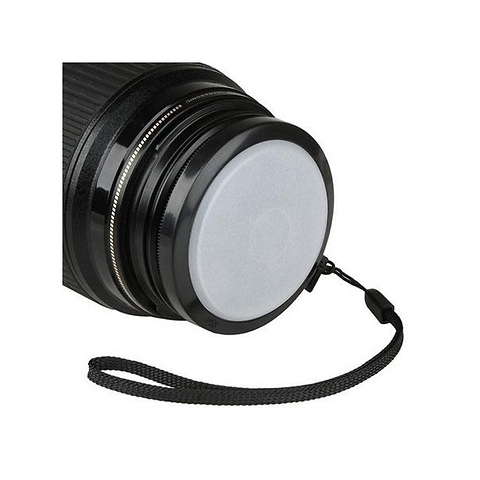 58mm White Balance Lens Cap Image 2