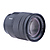24-70mm FE f/4 ZA OSS Vario-Tessar T* E-Mount Lens - Pre-Owned