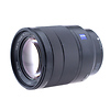 24-70mm FE f/4 ZA OSS Vario-Tessar T* E-Mount Lens - Pre-Owned Thumbnail 1