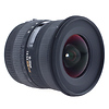 10-20mm f/4-5.6 EX DC HSM Autofocus Lens for Canon - Pre-Owned Thumbnail 1