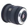 10-20mm f/4-5.6 EX DC HSM Autofocus Lens for Canon - Pre-Owned Thumbnail 2