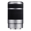 55-210mm f/4.5-6.3 Zoom Lens Thumbnail 1