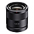24mm f/1.8 Carl Zeiss Lens
