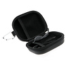 Carrying Case Black - Pre-Owned Thumbnail 1