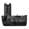 VG-C77AM Vertical Battery Grip for A77 Camera - Pre-Owned Thumbnail 1