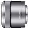 SEL30M35 30mm f/3.5 Macro Lens Thumbnail 1