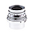 Super Angulon 21mm f/4 & Finder Chrome for M - Pre-Owned | Used