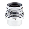 Super Angulon 21mm f/4 & Finder Chrome for M - Pre-Owned | Used Thumbnail 1