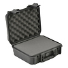 3i Series Mil-Standard Waterproof Case 4 (Black) with Cubed Foam Thumbnail 0