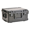 Military-Standard Waterproof Case 10 With Cubed Foam Thumbnail 0