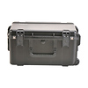 Military-Standard Waterproof Case 10 With Cubed Foam Thumbnail 3