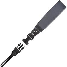 SLR Wrist Strap (Steel Gray) Image 0