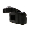 645AFD Medium Format Film Camera Body - Pre-Owned Thumbnail 1