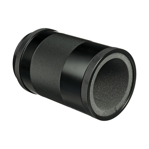 LT-NTZII Sound Blimp Lens Tube for Nikon 70-200mm f/2.8 VR II Image 0