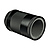 LT-NTZII Sound Blimp Lens Tube for Nikon 70-200mm f/2.8 VR II