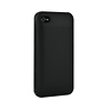 Juice Pack plus Battery Pack for iPhone 4 & 4S - Black Thumbnail 1