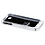 Juice Pack Air for iPhone 4/4S - White