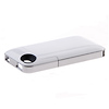 Juice Pack Air for iPhone 4/4S - White Thumbnail 4