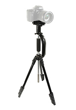 CrossFire FP Multimode Stabilizer and Tripod System Image 0