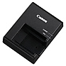 LC-E10 Battery Charger for Select EOS Rebel Digital SLR Cameras
