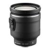 1 Nikkor VR 10-100mm f/4.5-5.6 PD-Zoom Lens for CX Format (Open Box) Thumbnail 0
