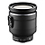 1 Nikkor VR 10-100mm f/4.5-5.6 PD-Zoom Lens for CX Format (Open Box)