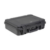 3i Series Mil-Standard Waterproof Case 5 (Black) Thumbnail 0