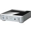 UDH01-S USB Audio D/A Converter (Silver) Thumbnail 0