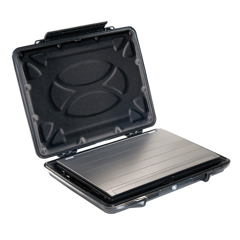 1095CC HardBack Case With Laptop Liner Image 0